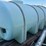 poly-1500-gallon-tank-image-2