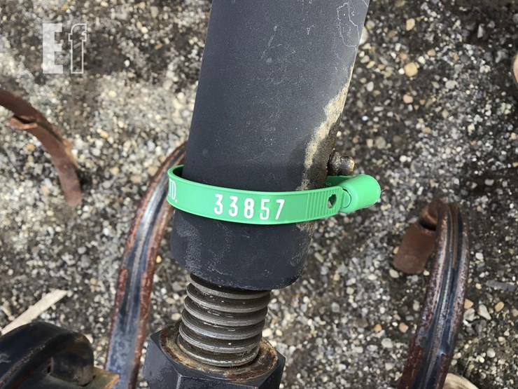 land-pride-ag1572-image-9