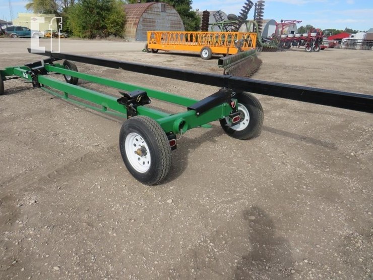 industrias-america-6x30-image-3