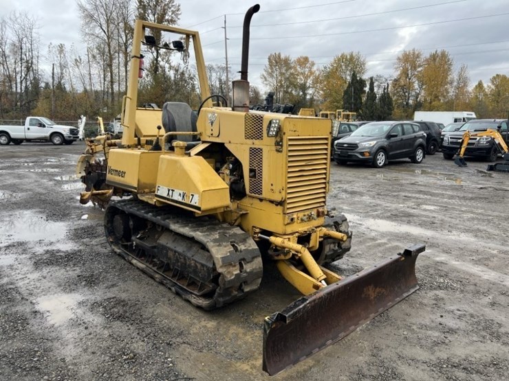 1999-john-deere-80-image-2