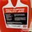 unused-5-gal-liquid-utility-jug-red-image-5