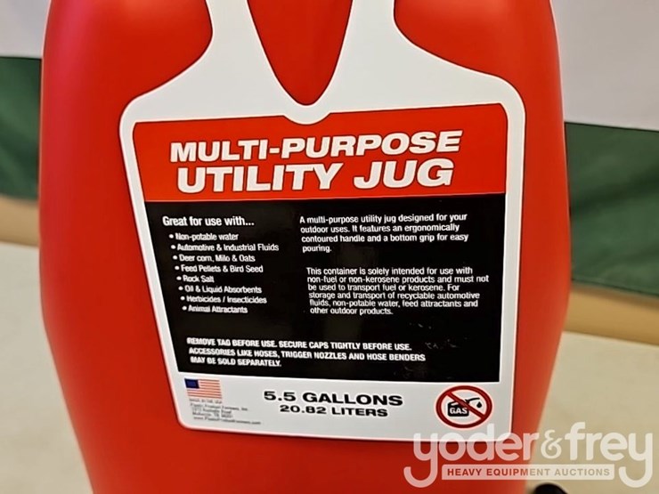 unused-5-gal-liquid-utility-jug-red-image-5