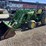 john-deere-5075m-image-1