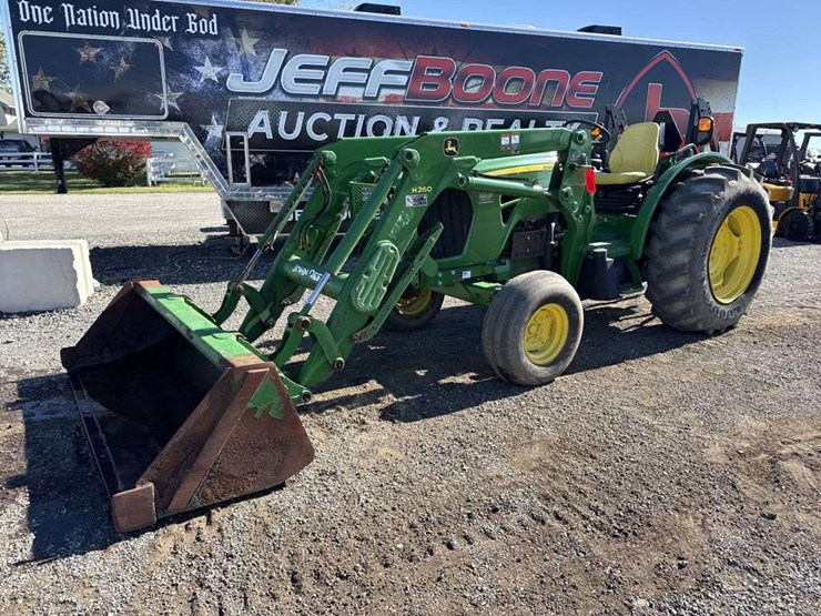 john-deere-5075m-image-1