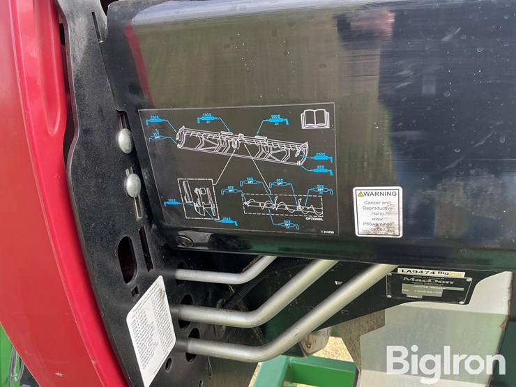 2022-mac-don-fd240-image-10