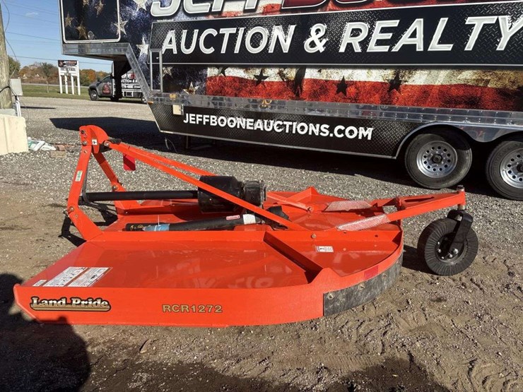 land-pride-rcr1272-image-3