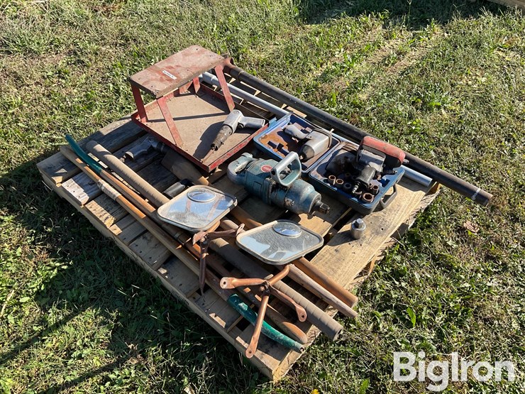 pallet-of-misc-air-tools-image-3
