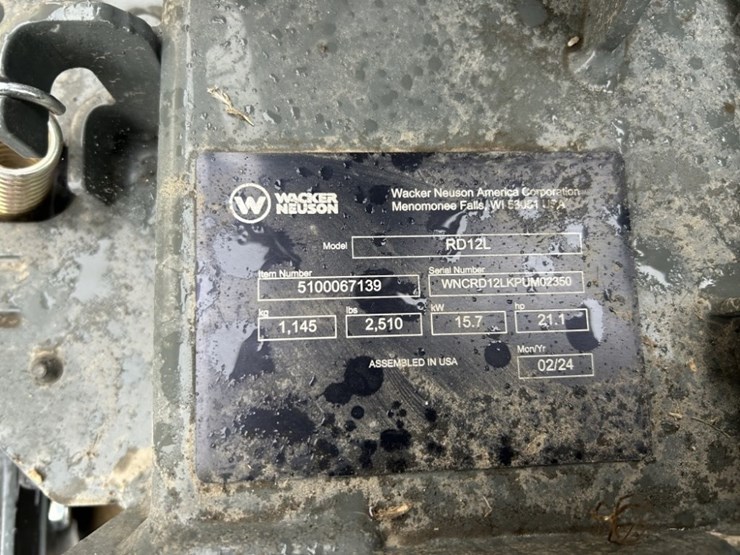 2024-wacker-neuson-rd12l-image-29