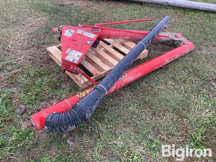 westfield-seed-auger-image-7