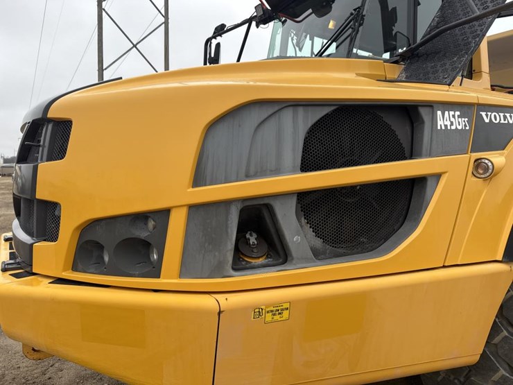 2020-volvo-a45g-fs-image-9