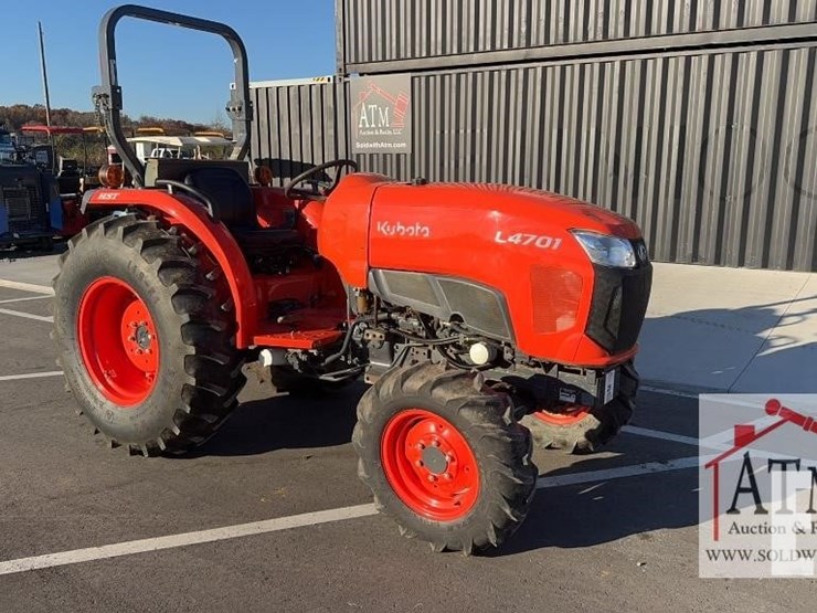 kubota-l47-image-1