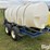 schaben-1010-gal-portable-fertilizer-tank-image-7