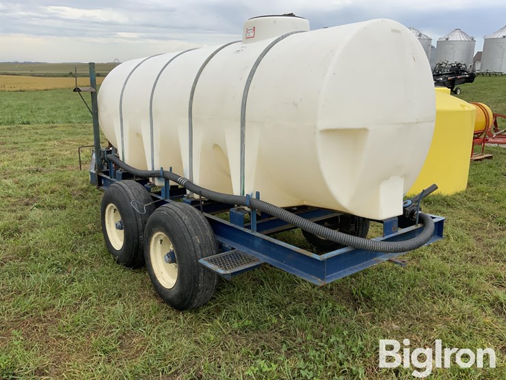 schaben-1010-gal-portable-fertilizer-tank-image-7