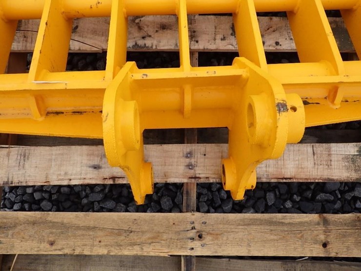 caterpillar-305-image-5