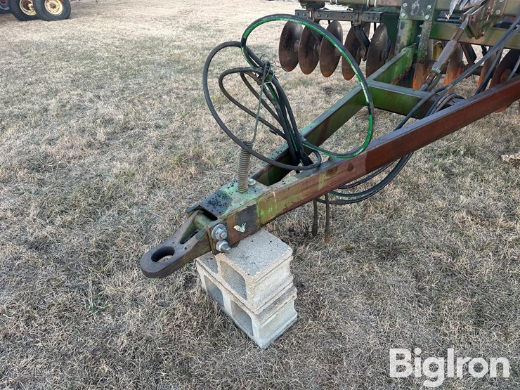 john-deere-712-image-9