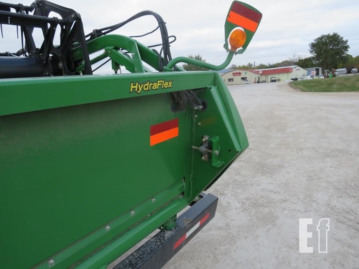 john-deere-635f-image-8