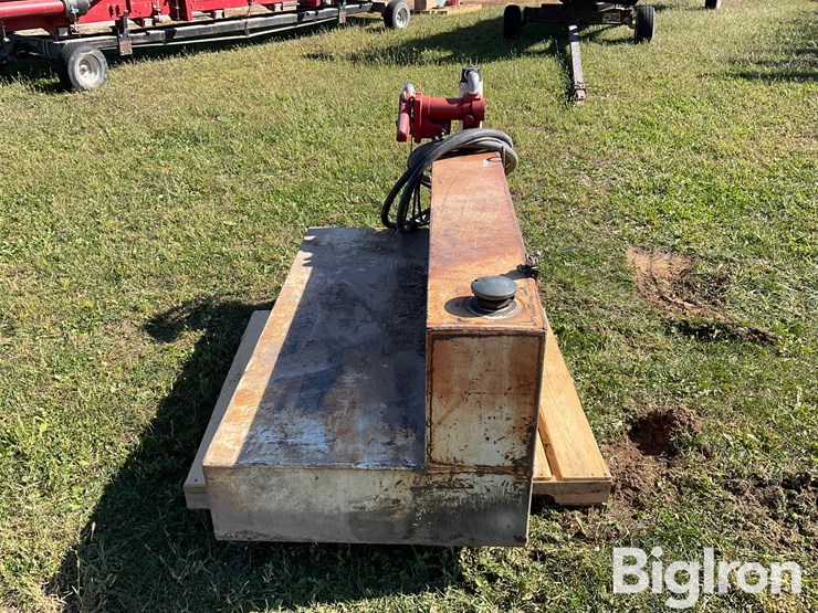 80-gal-l-shaped-fuel-tank-image-4