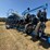 2023-kinze-3605-image-5