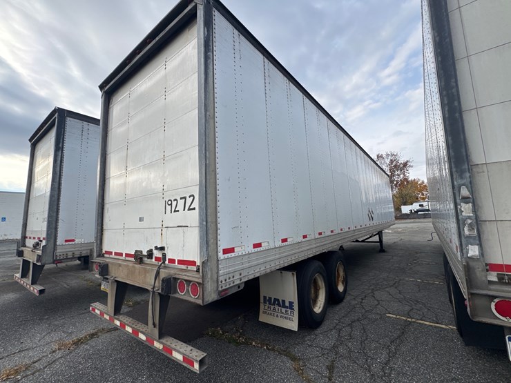 #159-•-2006-hyundai-48'-van-trailer-image-3