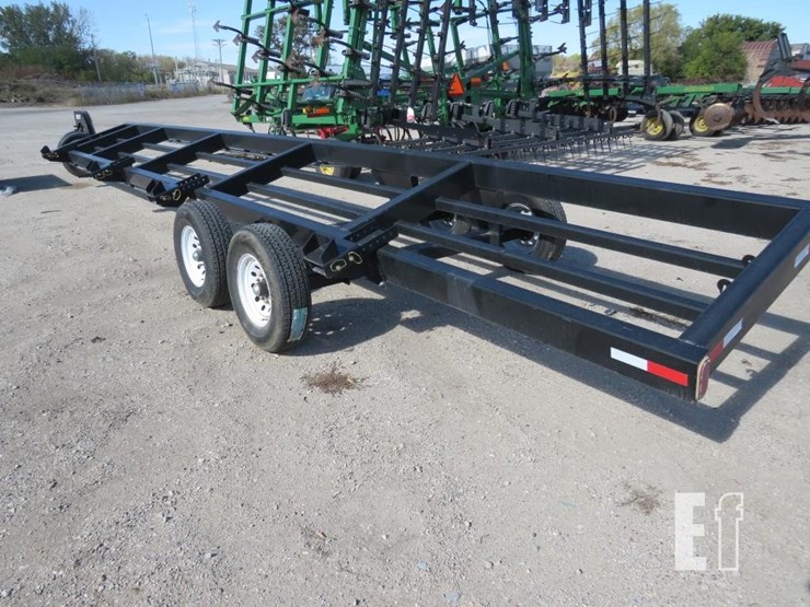 industrias-america-2037-image-3