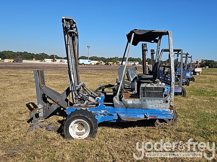 2004-princeton-pbx-image-2