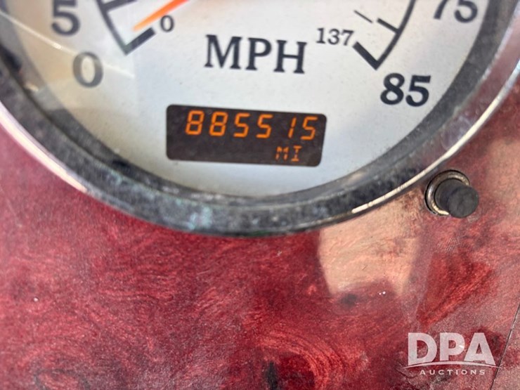 2005-international-135-image-73