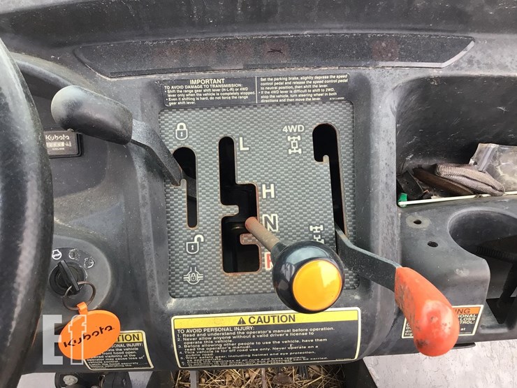 2010-kubota-rtv500-image-13