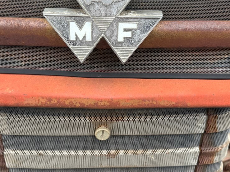 massey-ferguson-135-image-20