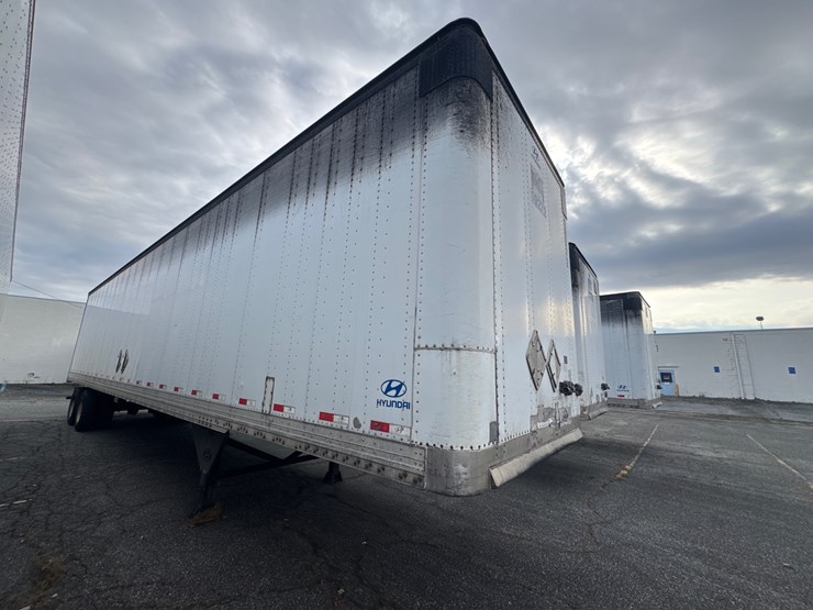 #159-•-2006-hyundai-48'-van-trailer-image-2