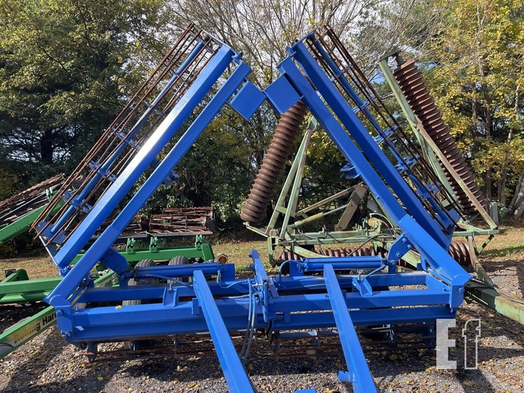 dmi-crumbler-image-5