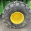 2013-john-deere-s670-image-42