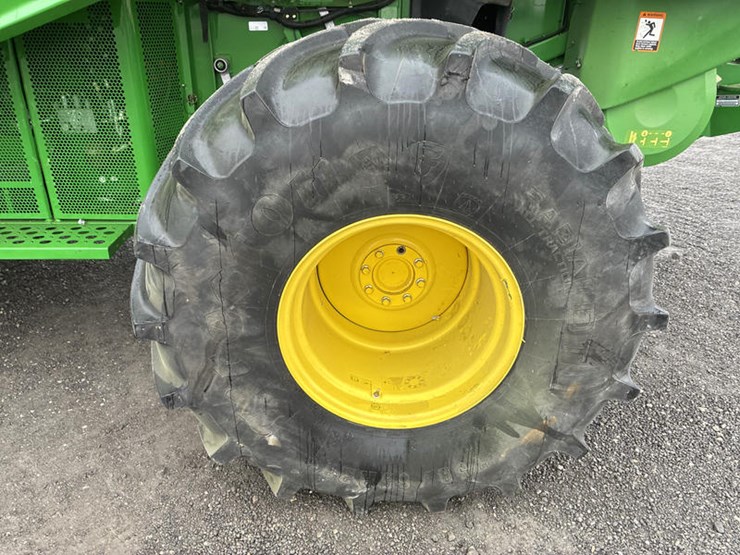 2013-john-deere-s670-image-42