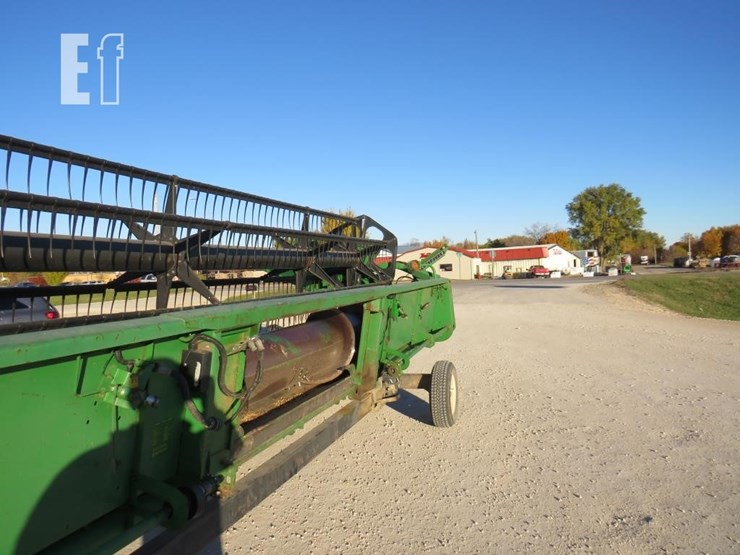 1992-john-deere-925f-image-4