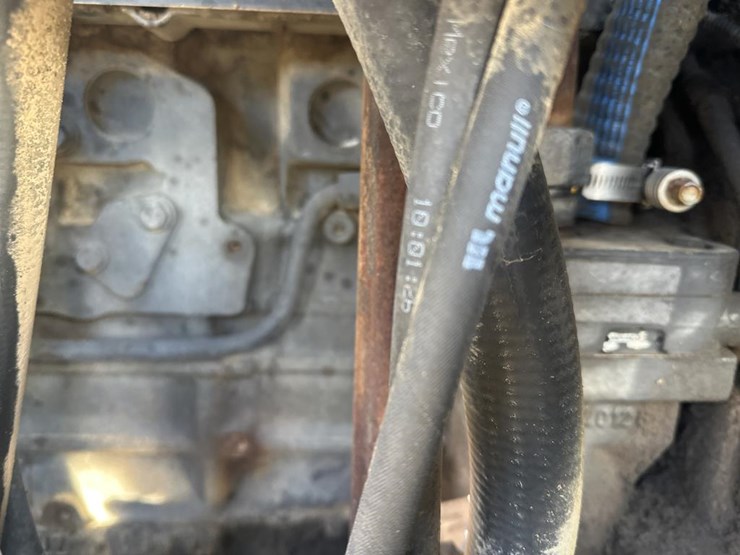 ponsse-bear-image-82