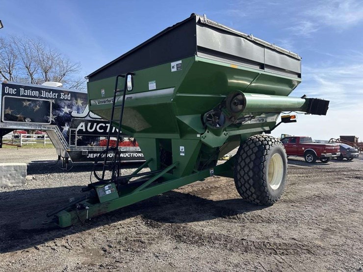 unverferth-8250-image-1