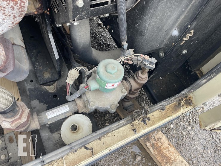 2011-kohler-60rezg-image-14