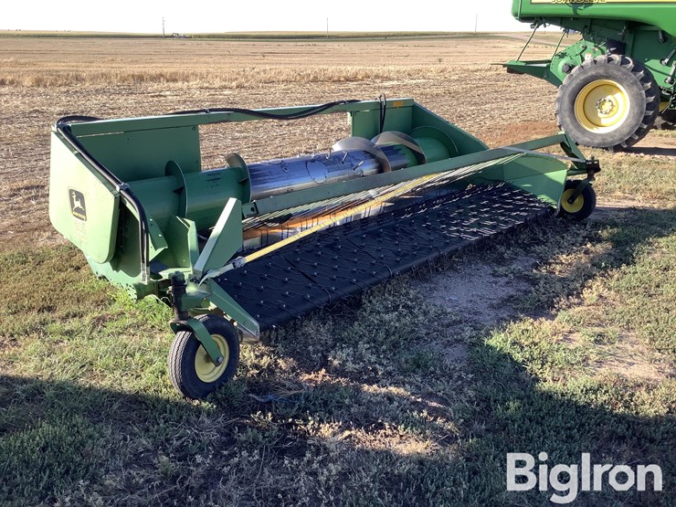 john-deere-212-image-3