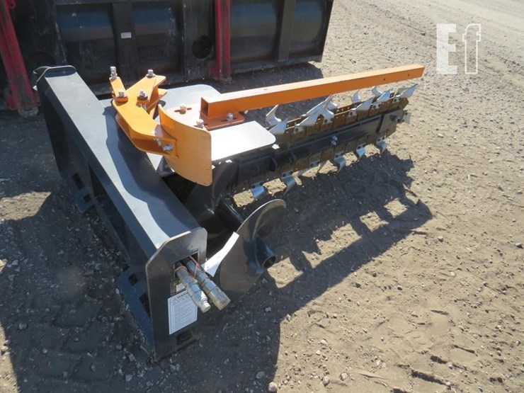 skid-loader-trencher-image-1