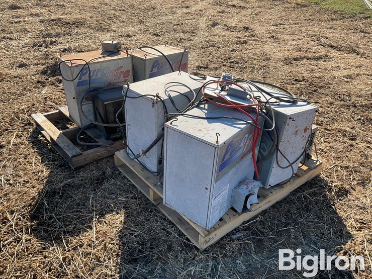 agstream-pure-fire-ag-heaters-image-5