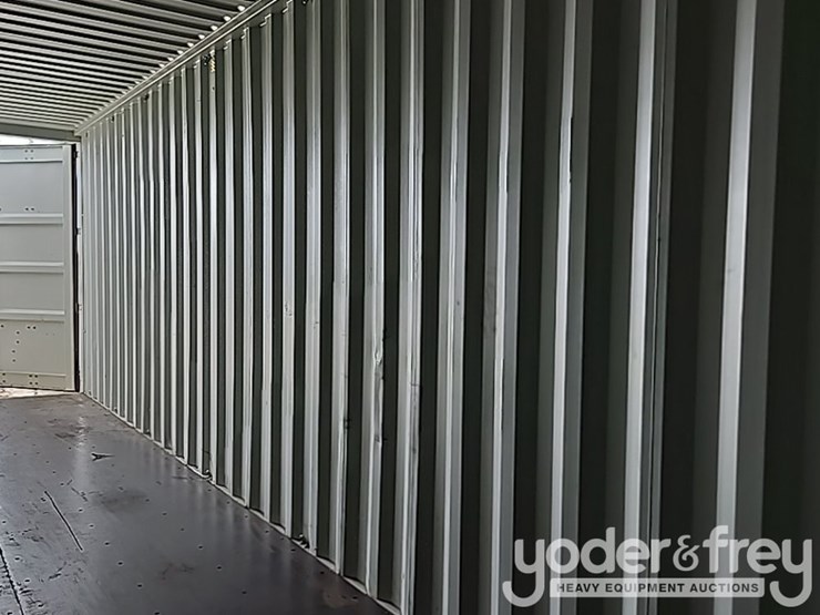 2024-40'-hc-multi-door-container,-4-side-doors,-1-end-door-image-17