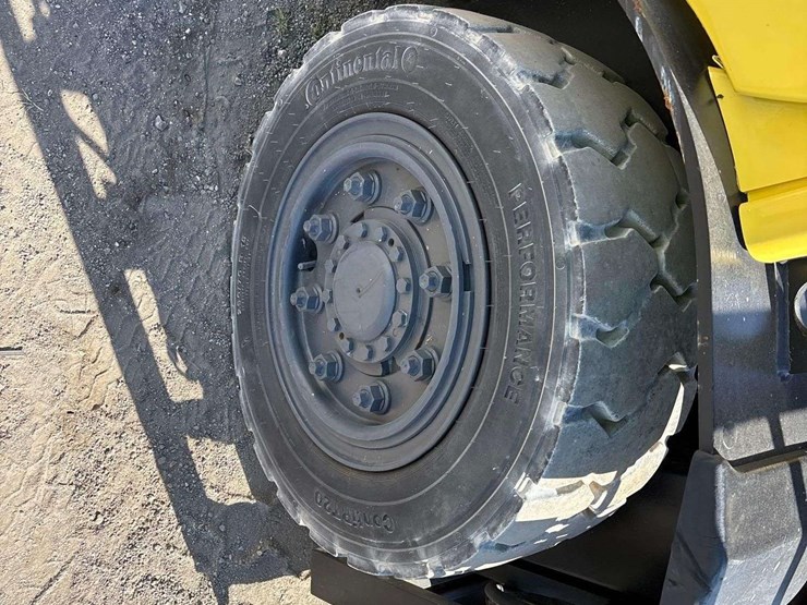 hyster-h80ft-image-7