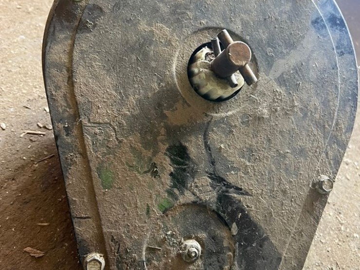 john-deere-7000-image-2