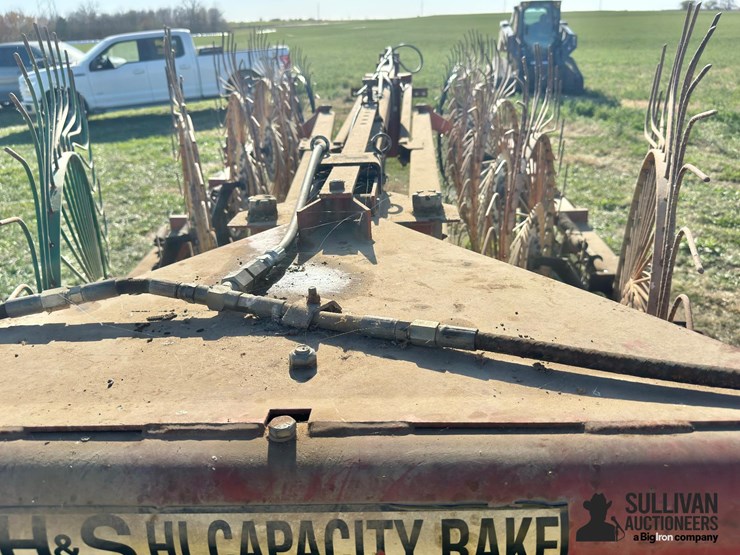 h-&-s-bf12hc-image-18