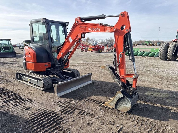 kubota-u35-4-image-6