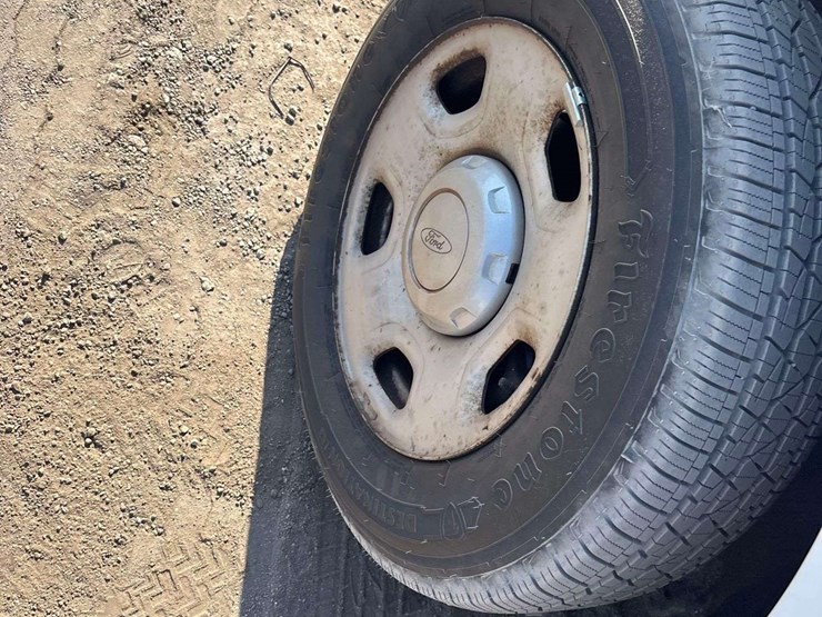 2008-ford-f-150-ext.-cab-pickup-truck-image-28