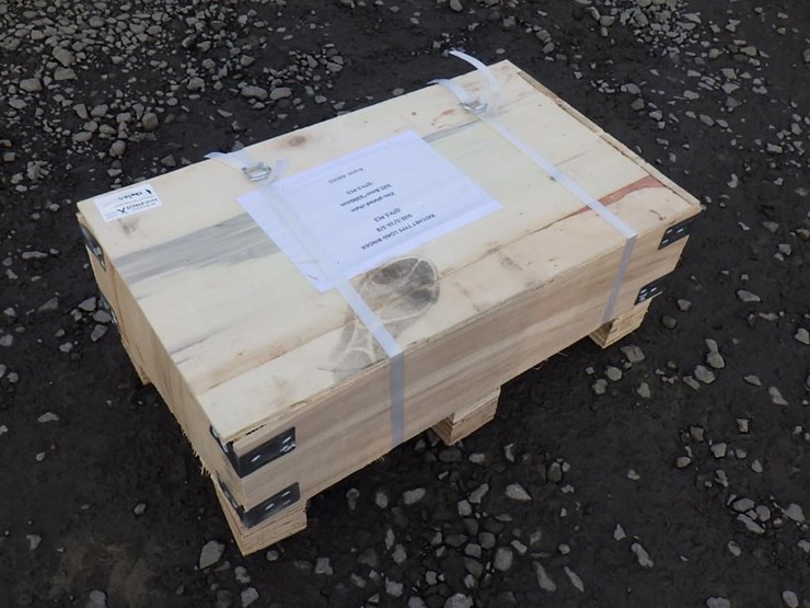 aboss-ratchet-type-loader-binders/chains-image-2