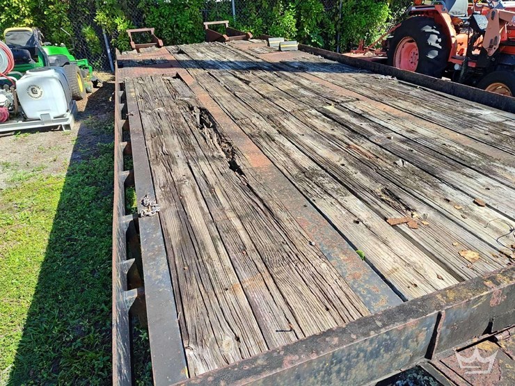 1993-custom-trailer-image-9