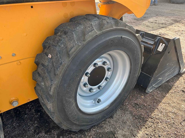 2019-mustang-1350r-image-24