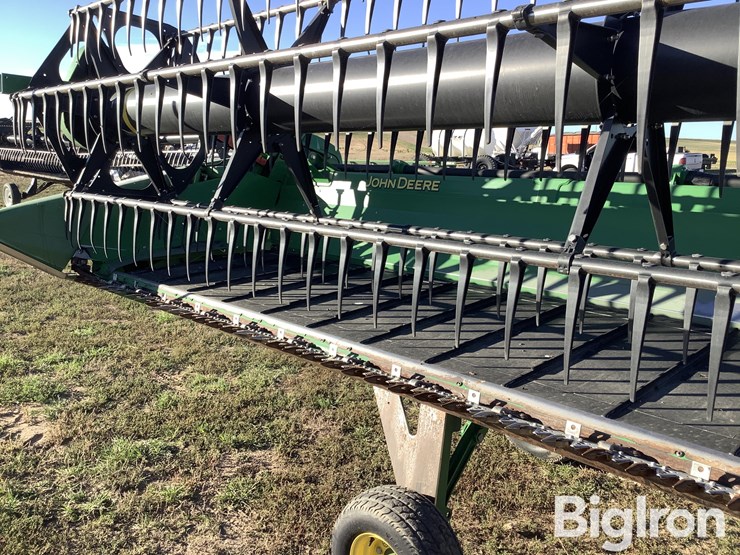 2017-john-deere-635d-image-20