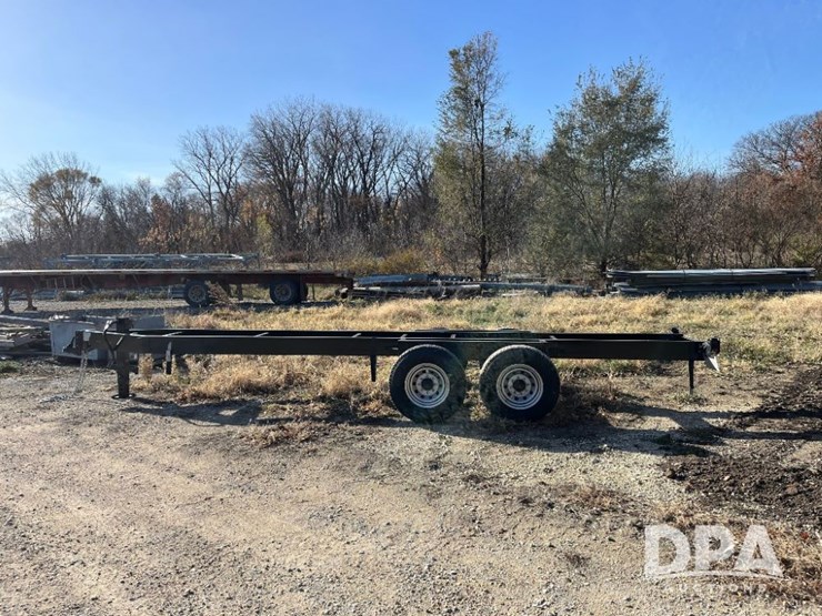 2016-custom-trailer-image-8